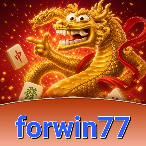 Aplikasi Hash Droid menampilkan SHA-256 checksum file APK